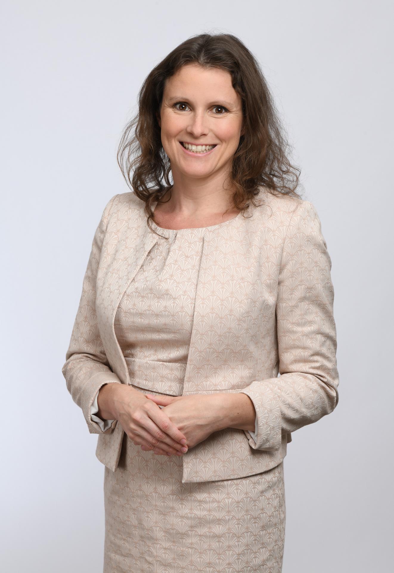 Iris Loidl
