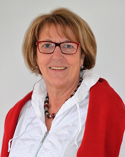 Waltraud Eder Waltraud Eder