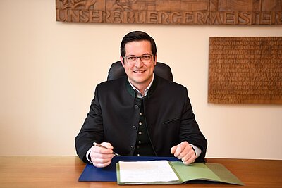 Andreas Moser Andreas Moser